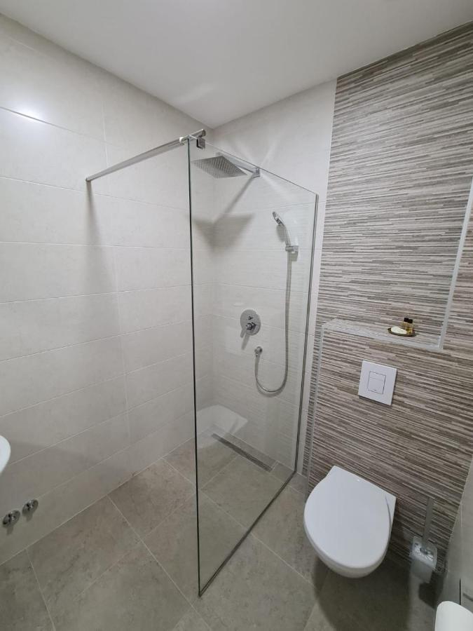 Atos Centar Apartment Celinac Exterior photo